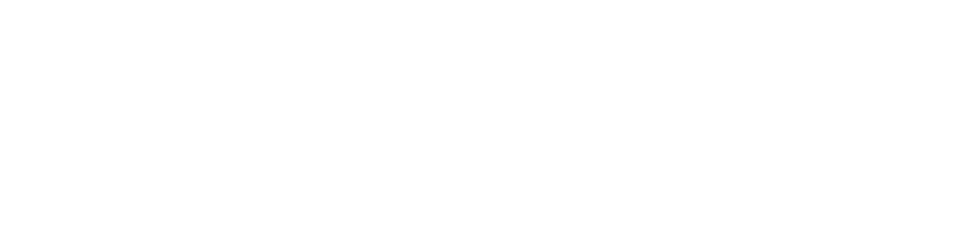 Invized