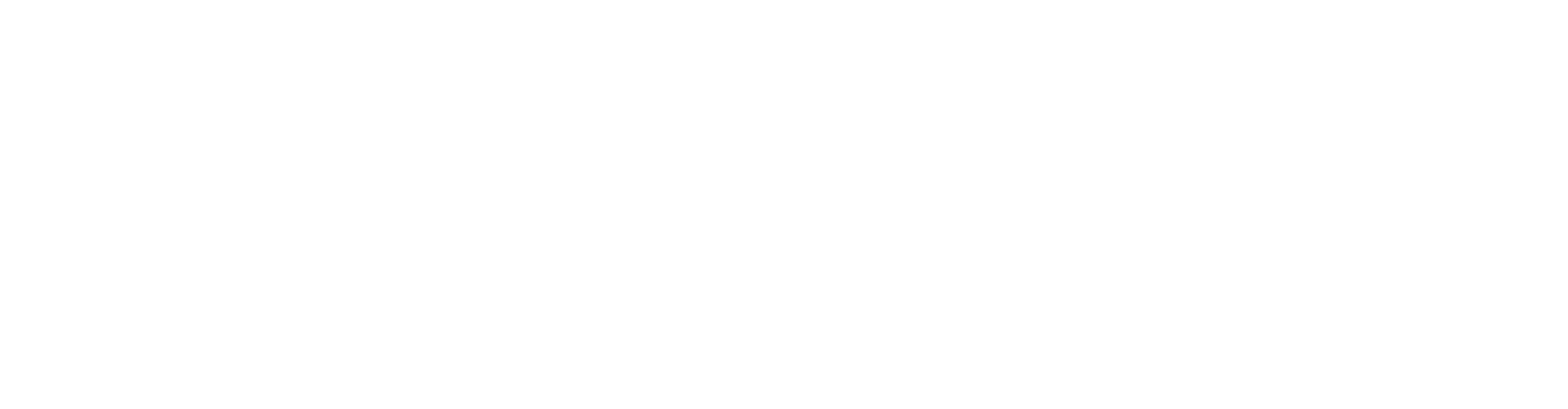Wimy