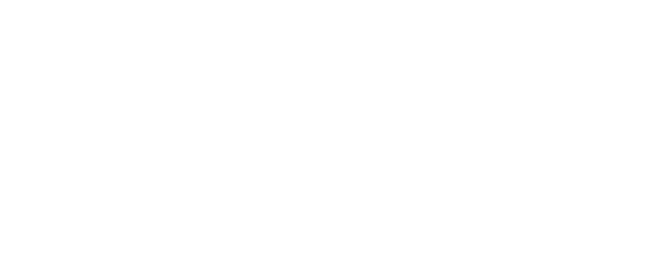 Hive