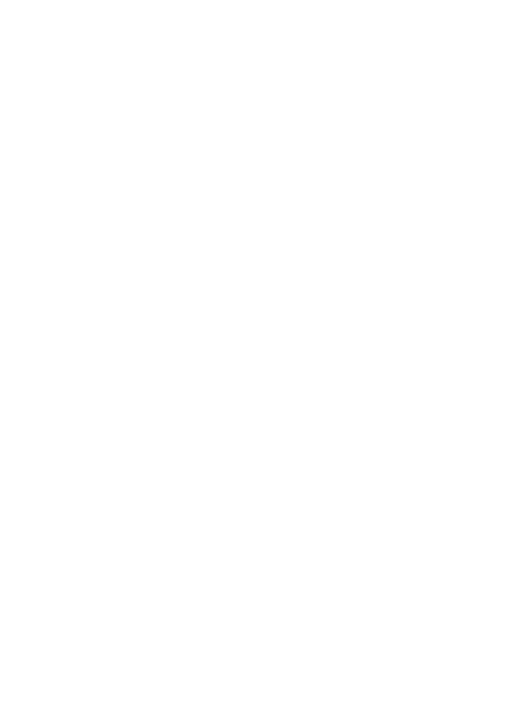 Homelink