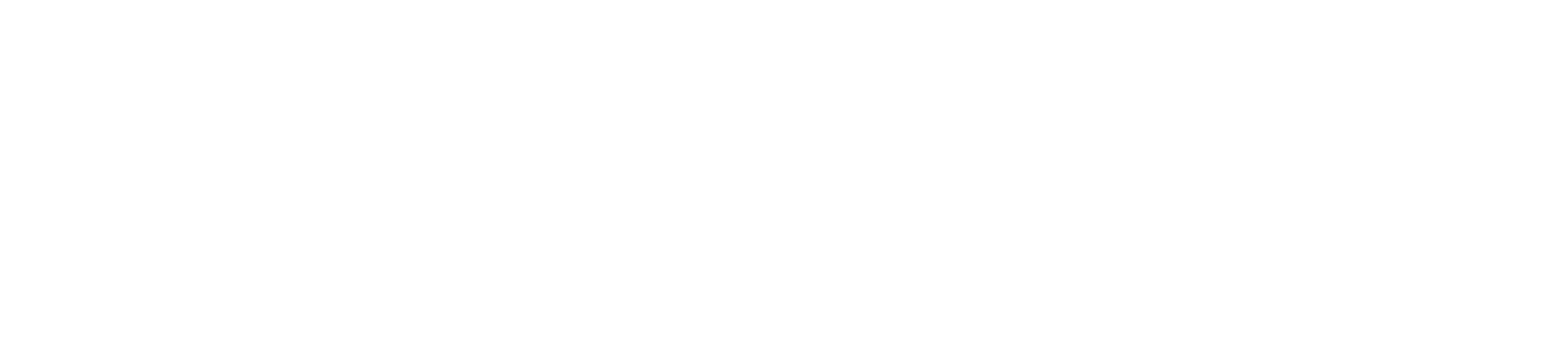 Impact.io