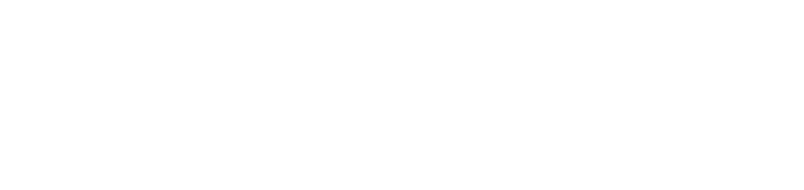 Impactist